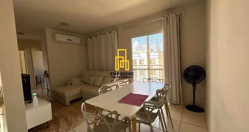 Apartamento para venda em uberlândia, santa mônica, 3 dormitórios, 1 suíte, 2 banheiros, 2 vagas