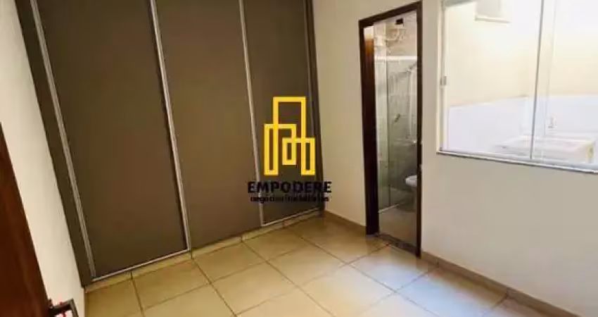 Comercial para venda em uberlândia, são jorge, 1 dormitório, 1 banheiro, 1 vaga