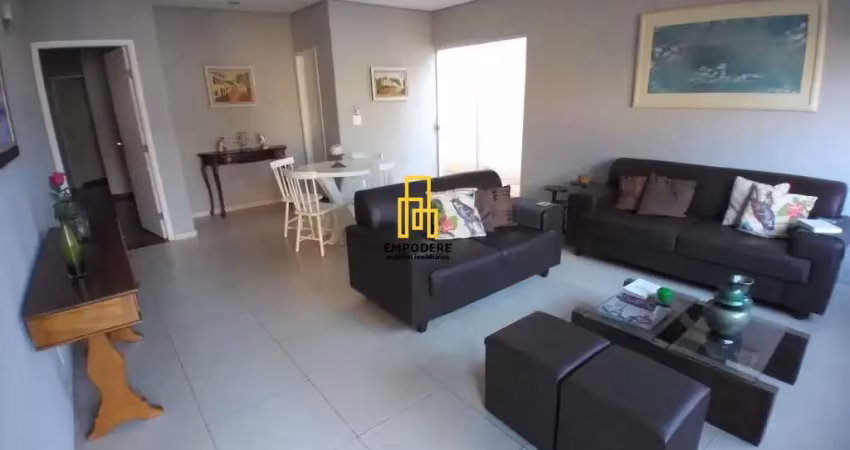 Casa para venda em uberlândia, jardim karaiba, 3 dormitórios, 1 suíte, 3 banheiros, 4 vagas