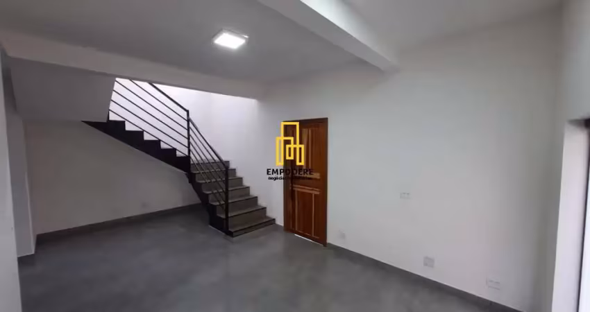 Casa para venda em uberlândia, custodio pereira, 2 dormitórios, 1 suíte, 2 banheiros, 2 vagas
