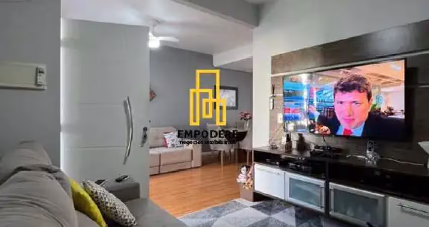 Casa em condomínio para venda em uberlândia, tubalina, 3 dormitórios, 1 suíte, 2 banheiros, 2 vagas