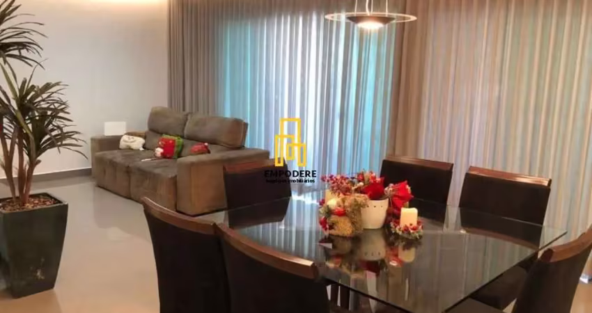 Apartamento para venda em uberlândia, saraiva, 3 dormitórios, 1 suíte, 2 banheiros, 2 vagas