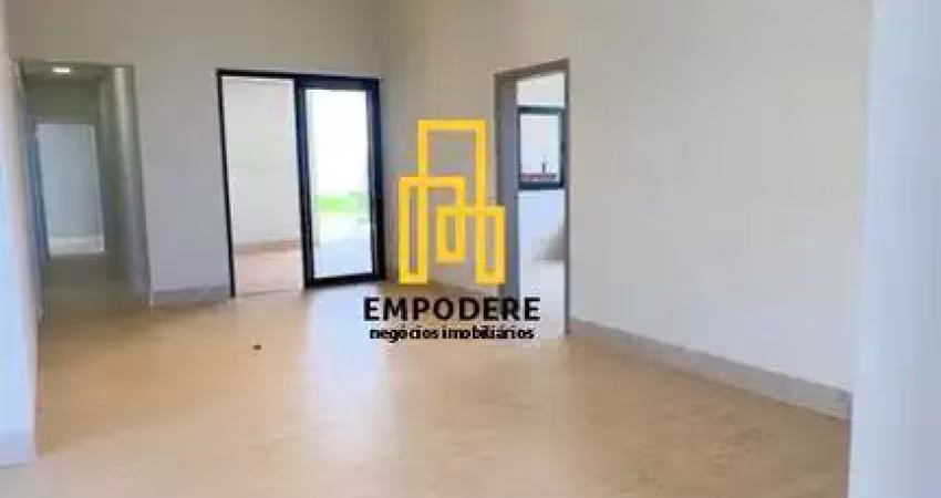 Casa em condomínio para venda em uberlândia, condomínio  alphaville 2, 3 dormitórios, 3 suítes, 4 banheiros, 2 vagas