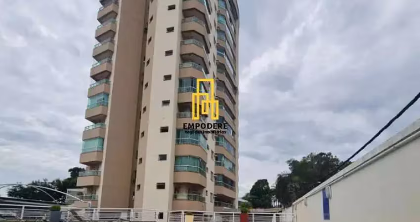 Apartamento para venda em uberlândia, vigilato pereira, 3 dormitórios, 2 suítes, 4 banheiros, 2 vagas