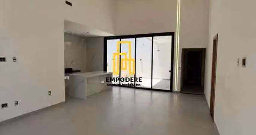 Casa em condomínio para venda em uberlândia, condomínio raros, 3 dormitórios, 2 suítes, 3 banheiros, 2 vagas