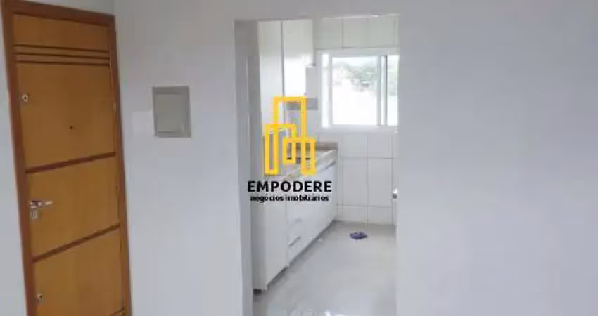 Apartamento para venda em uberlândia, jardim botânico, 3 dormitórios, 1 suíte, 2 banheiros, 2 vagas