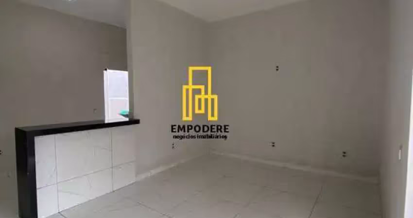 Casa para venda em uberlândia, flamboyant, 3 dormitórios, 1 suíte, 2 banheiros, 2 vagas