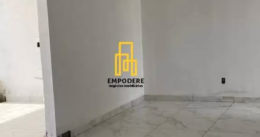 Casa para venda em uberlândia, luizote, 3 dormitórios, 1 suíte, 1 banheiro, 3 vagas