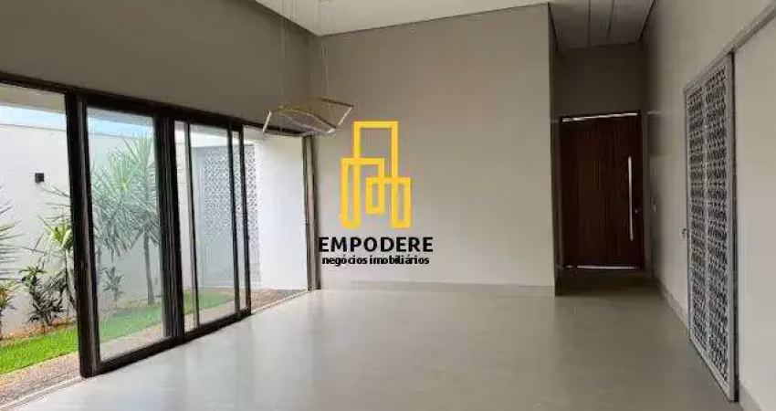Casa em condomínio para venda em uberlândia, condomínio alphaville 1, 4 dormitórios, 3 suítes, 4 banheiros, 2 vagas