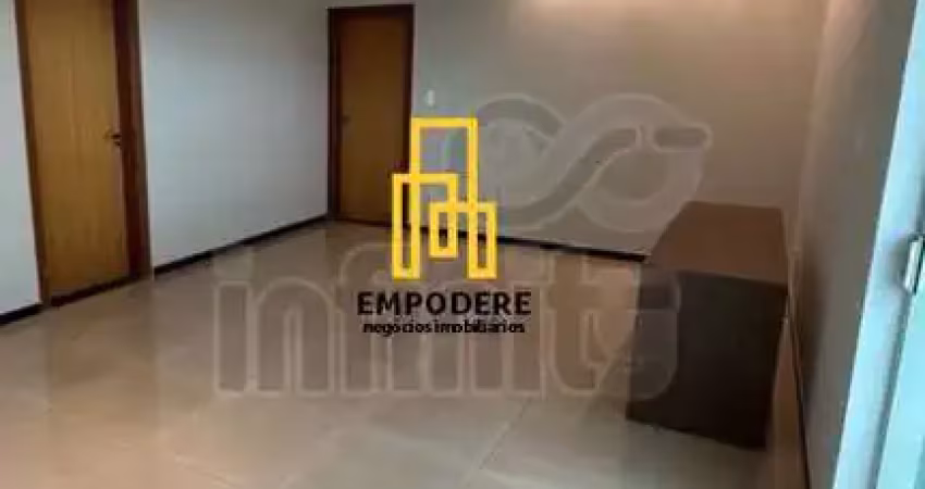 Apartamento para venda em uberlândia, aparecida, 3 dormitórios, 1 suíte, 2 banheiros, 2 vagas