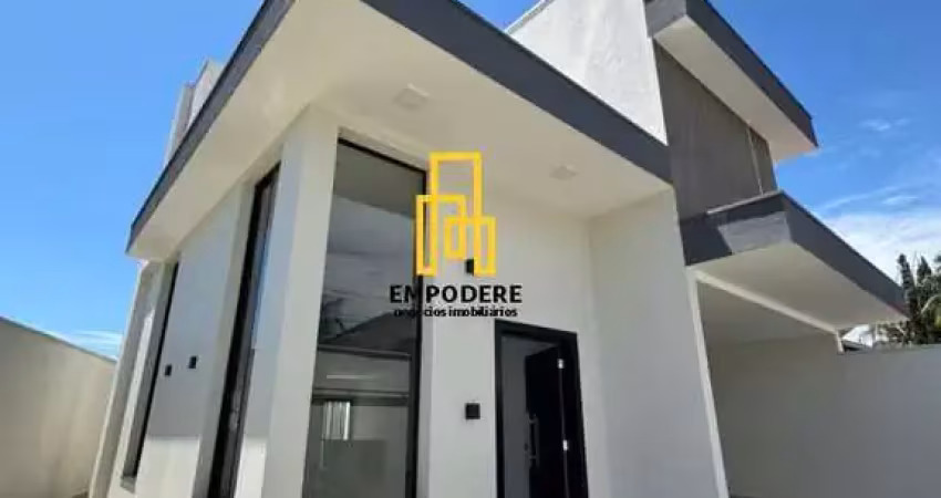 Casa para venda em uberlândia, morada da colina, 3 dormitórios, 3 suítes, 4 banheiros, 2 vagas