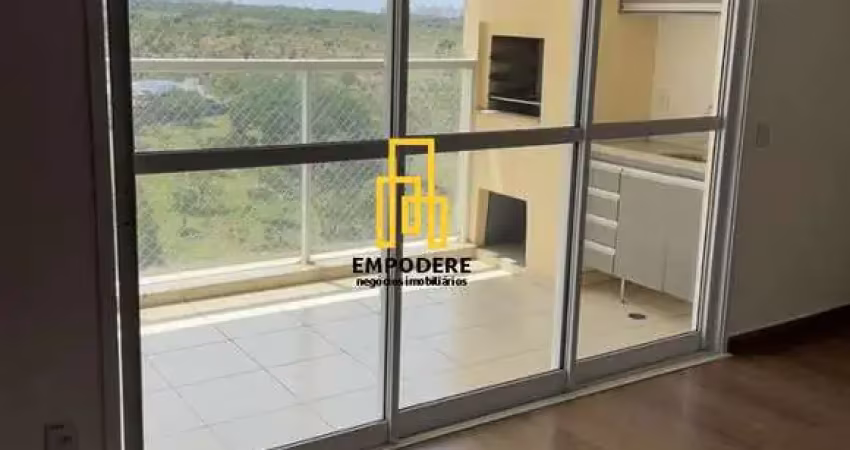 Apartamento para venda em uberlândia, jardim karaiba, 3 dormitórios, 3 suítes, 4 banheiros, 2 vagas