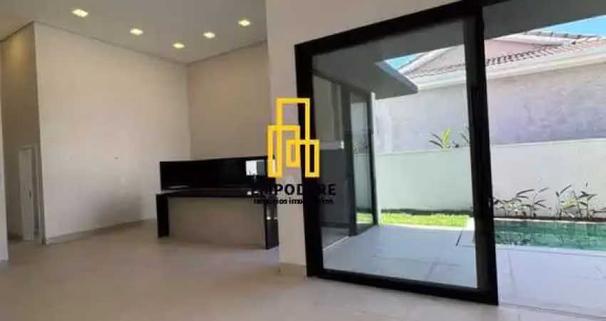 Casa em condomínio para venda em uberlândia, condomínio gávea paradiso, 4 dormitórios, 4 suítes, 5 banheiros, 2 vagas