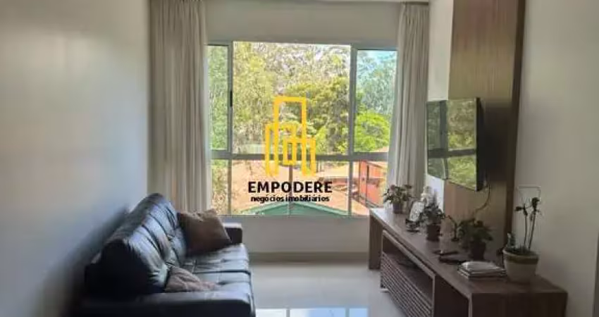 Apartamento para venda em uberlândia, vigilato pereira, 3 dormitórios, 1 suíte, 2 banheiros, 2 vagas