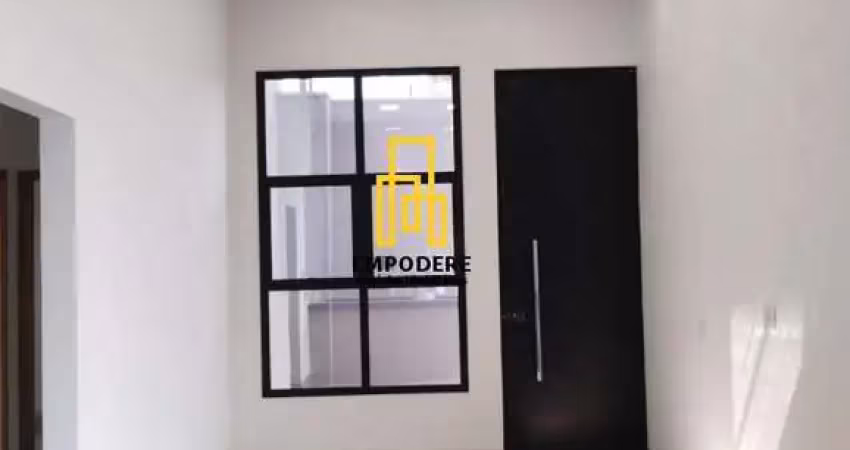 Casa para venda em uberlândia, tabajaras, 3 dormitórios, 1 suíte, 2 banheiros, 2 vagas