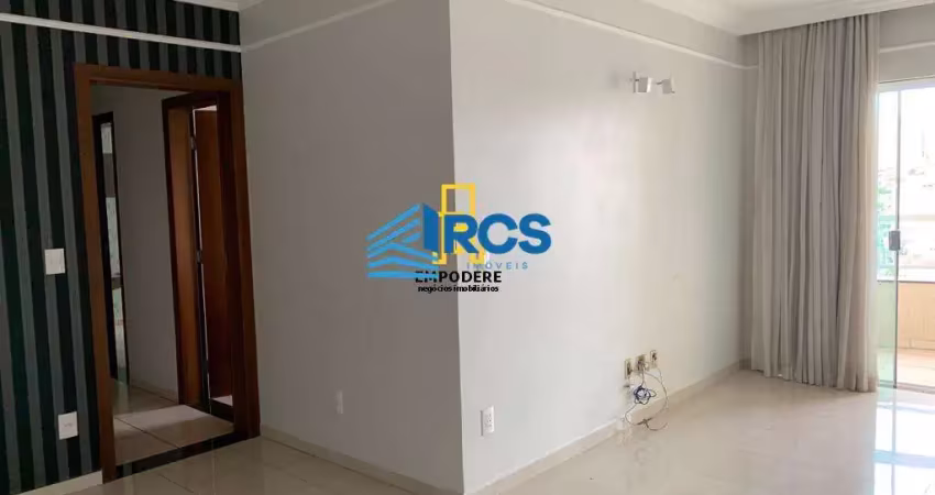 Apartamento para venda em uberlândia, vigilato pereira, 4 dormitórios, 2 suítes, 4 banheiros, 2 vagas