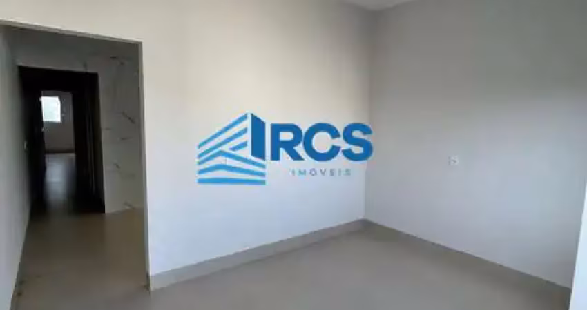 Casa para venda em uberlândia, canaã, 2 dormitórios, 1 suíte, 2 banheiros, 2 vagas