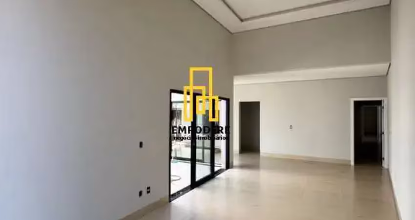 Casa em condomínio para venda em uberlândia, condomínio raros, 3 dormitórios, 3 suítes, 4 banheiros, 3 vagas