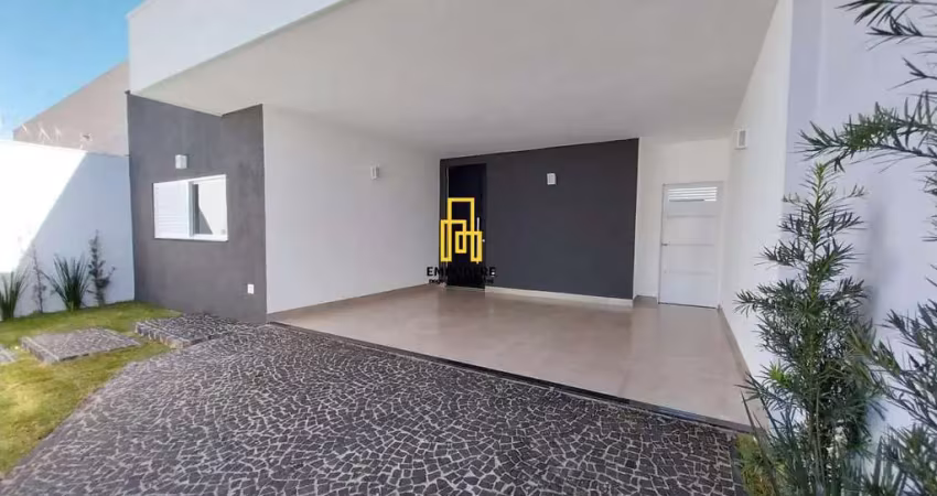 Casa para venda em uberlândia, jardim botânico, 3 dormitórios, 1 suíte, 3 banheiros, 3 vagas
