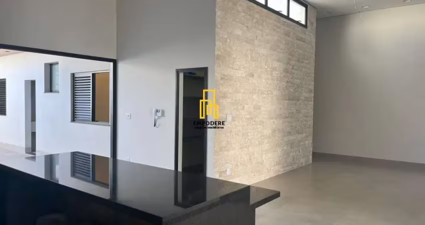 Casa para venda em uberlândia, vigilato pereira, 3 dormitórios, 3 suítes, 4 banheiros, 3 vagas