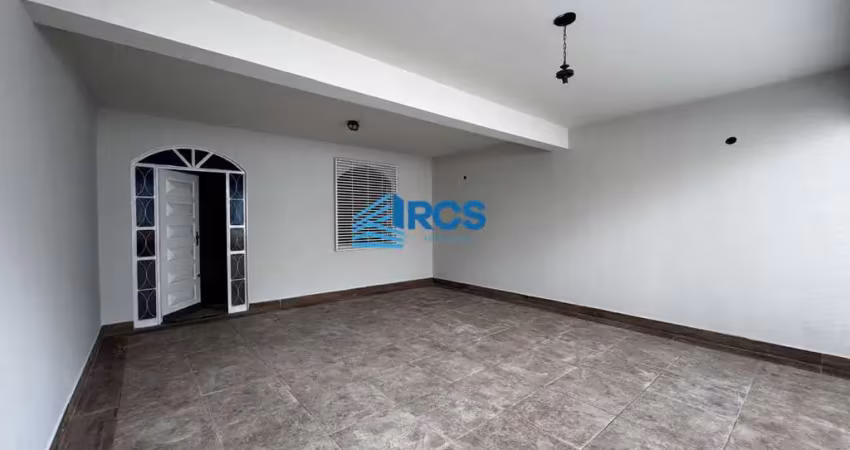 Comercial para venda em uberlândia, fundinho, 4 dormitórios, 1 suíte, 4 banheiros, 3 vagas