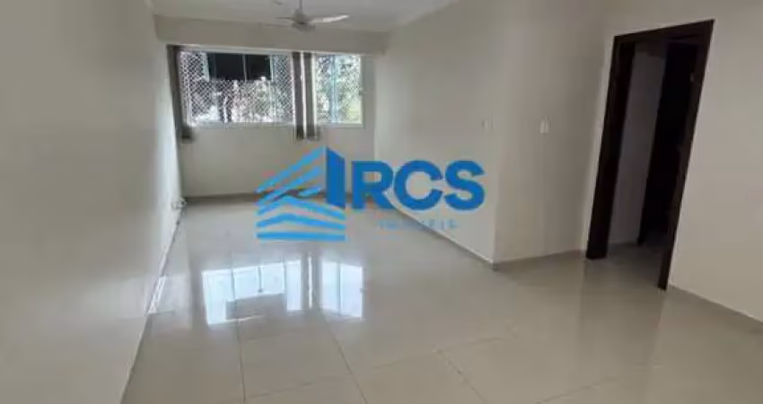 Apartamento para venda em uberlândia, santa maria, 3 dormitórios, 1 suíte, 2 banheiros, 2 vagas