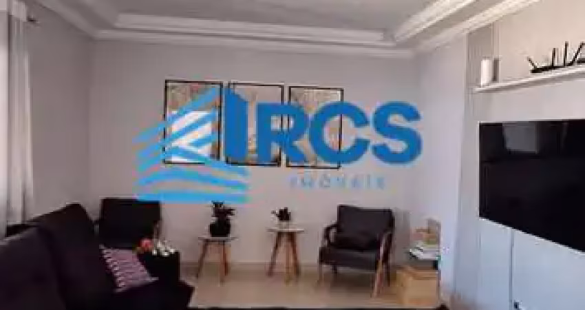 Casa para venda em uberlândia, jardim itália, 3 dormitórios, 1 suíte, 2 banheiros, 2 vagas