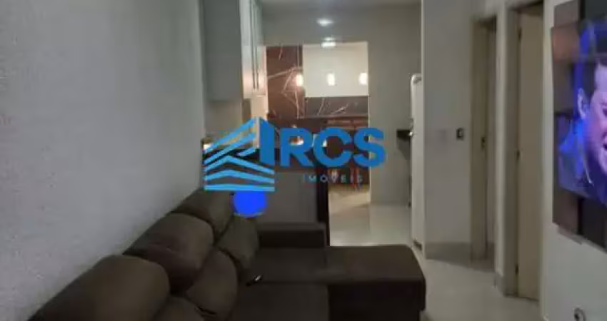 Casa em condomínio para venda em uberlândia, condomínio terra nova ii, 3 dormitórios, 1 banheiro, 2 vagas