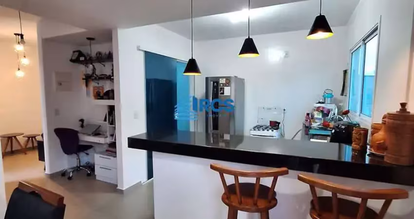 Casa em condomínio para venda em uberlândia, condomímio alto paradiso, 3 dormitórios, 3 suítes, 3 banheiros, 2 vagas