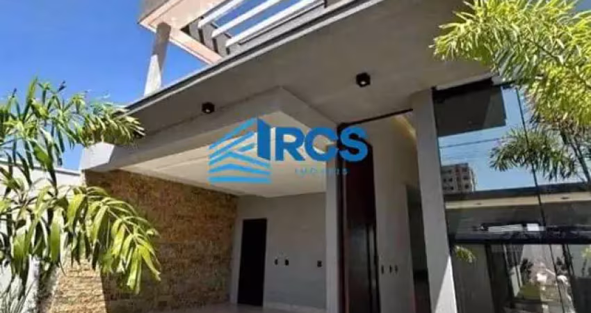 Apartamento para venda em uberlândia, praça alto umuarama, 3 dormitórios, 2 suítes, 3 banheiros, 2 vagas