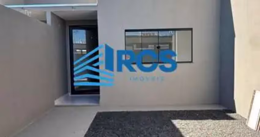 Casa para venda em uberlândia, são bento, 3 dormitórios, 1 suíte, 2 banheiros, 2 vagas