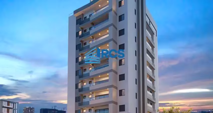 Apartamento para venda em uberlândia, santa mônica, 3 dormitórios, 1 suíte, 2 banheiros, 2 vagas