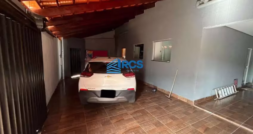Casa para venda em uberlândia, jardim europa, 4 dormitórios, 1 suíte, 2 banheiros, 5 vagas