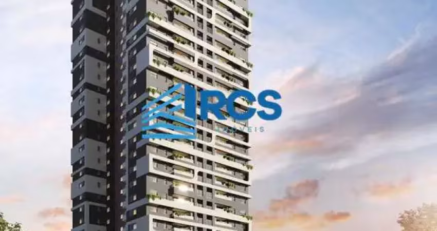 Apartamento para venda em uberlândia, jardim karaiba, 3 dormitórios, 1 suíte, 2 banheiros, 2 vagas