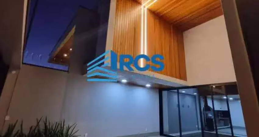 Casa para venda em uberlândia, praça alto umuarama, 3 dormitórios, 3 suítes, 4 banheiros, 2 vagas