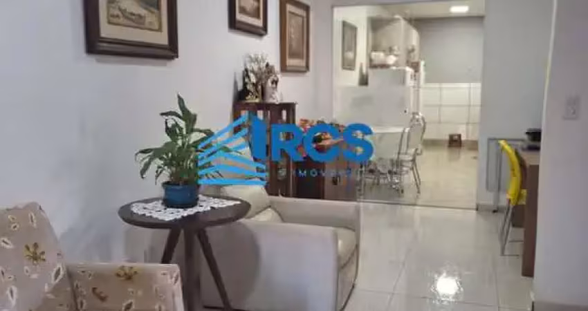 Casa em condomínio para venda em uberlândia, condomínio terra nova ii, 3 dormitórios, 1 suíte, 2 banheiros, 3 vagas