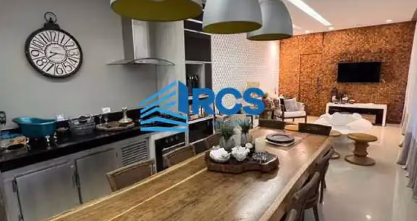 Casa para venda em uberlândia, morada da colina, 3 dormitórios, 3 suítes, 5 banheiros, 3 vagas