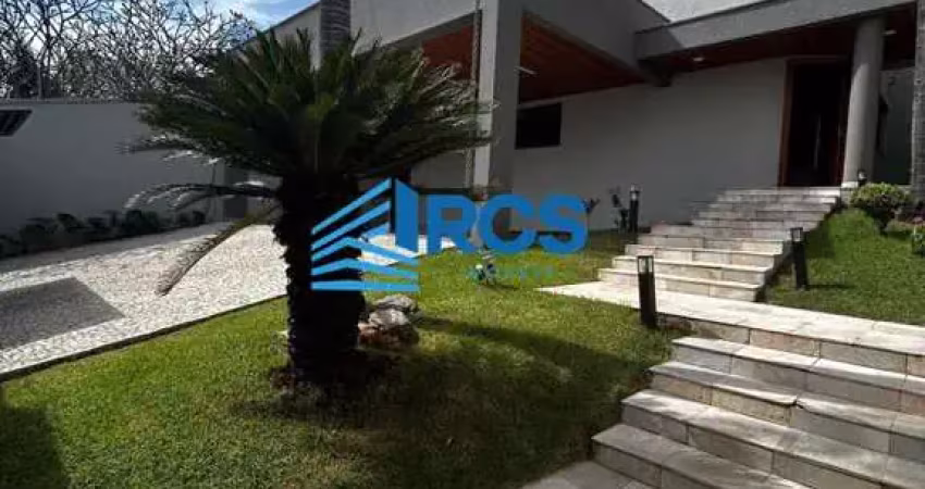 Casa para venda em uberlândia, morada da colina, 3 dormitórios, 3 suítes, 5 banheiros, 4 vagas