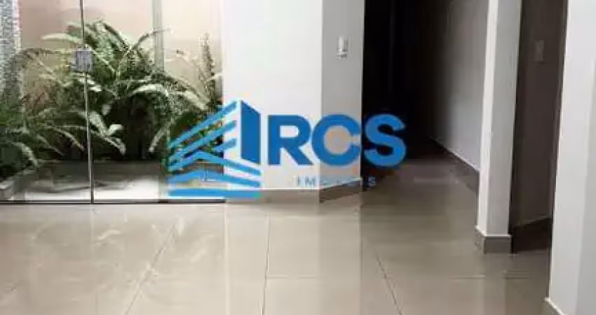 Casa para venda em uberlândia, jardim patricia, 3 dormitórios, 1 suíte, 3 banheiros, 2 vagas
