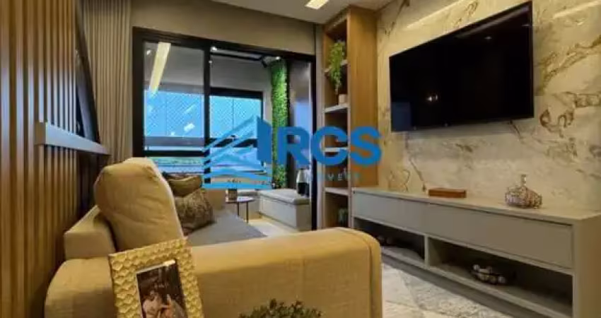 Casa para venda em uberlândia, jardim finotti, 2 dormitórios, 1 suíte, 2 banheiros, 2 vagas