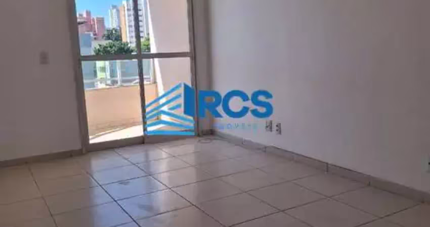 Apartamento para venda em uberlândia, saraiva, 3 dormitórios, 1 suíte, 2 banheiros, 2 vagas