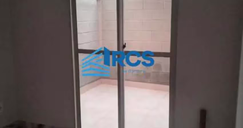 Apartamento para venda em uberlândia, shopping park, 2 dormitórios, 1 banheiro, 1 vaga