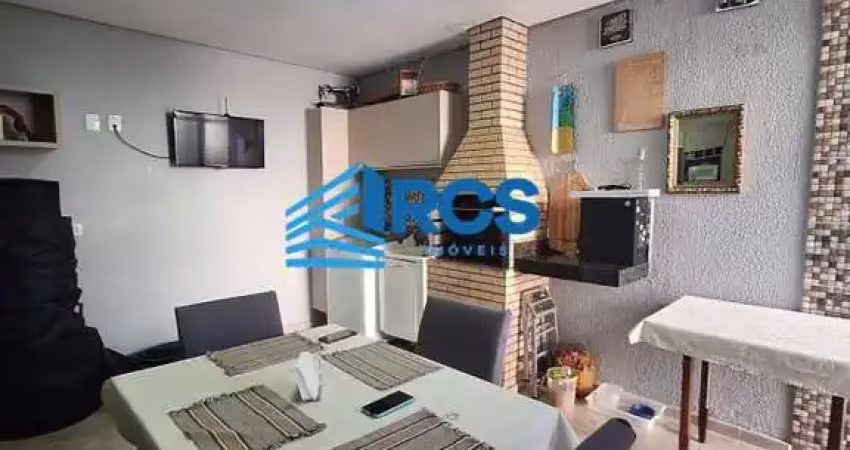 Casa em condomínio para venda em uberlândia, condomínio terra nova ii, 3 dormitórios, 1 suíte, 2 banheiros, 3 vagas