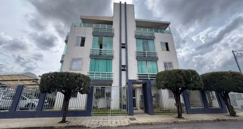 Cobertura 3 quartos com piscina, bairro Copacabana.
