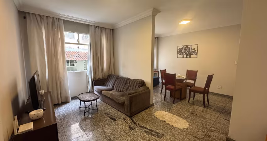 Oportunidade imperdível no Bairro Castelo