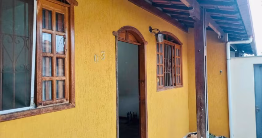 Excelente oportunidade no Santa Amélia