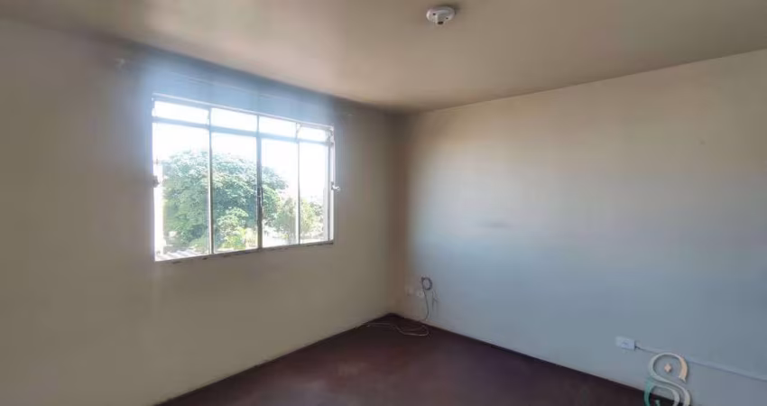 Apartamento com 2 dormitórios à venda, 45 m² por R$ 130.000 - San Fernando - Londrina/PR