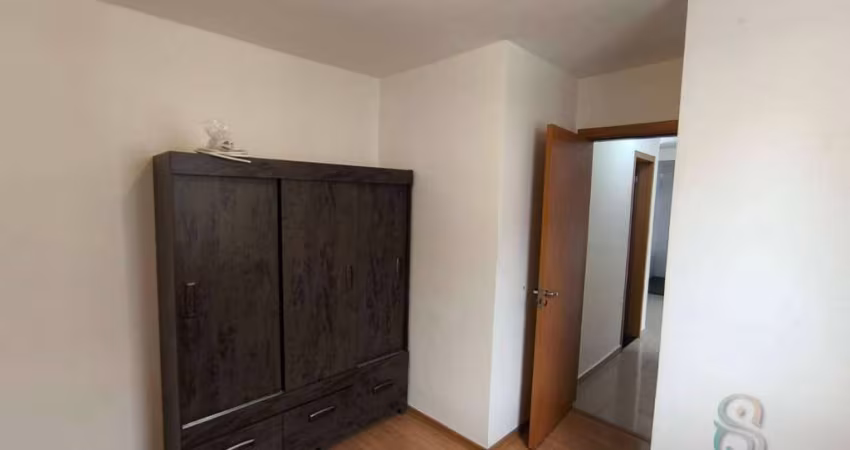 Apartamento para alugar em Londrina - Condomínio Lagoa Santa - Próximo a UTFPR - Acquaville - R$1.450,00/mês ou R$220.000,00 à venda