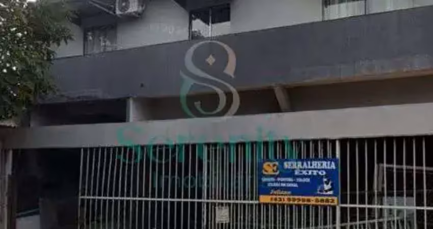 Casa com 3 quartos à venda no Ricardo, Londrina 