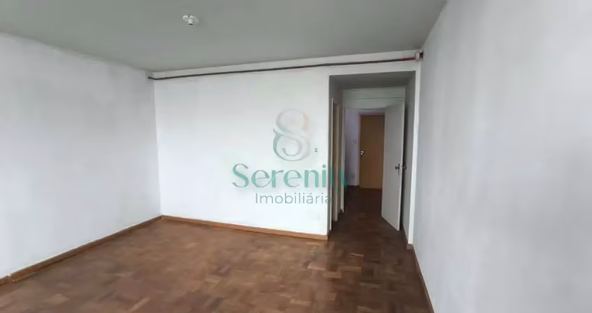 Sala comercial para alugar na Avenida Paraná, 427, 427, Centro, Londrina